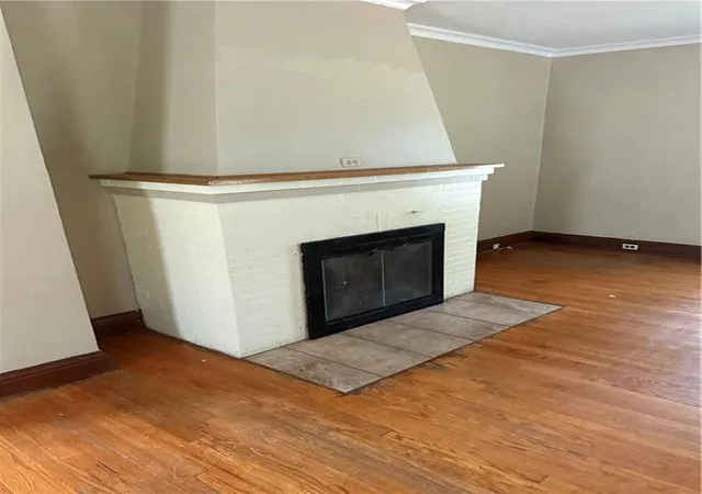 2nd image of 505 N 24th St, St Joseph, MO 64501 | MLS# 2622066