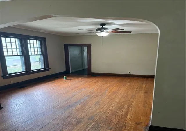 4th image of 505 N 24Th St, St Joseph, MO 64501 | MLS# 2622066