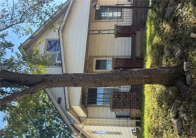 Single family home for sale at 505 N 24th Street, St Joseph, MO 64501 | MLS# 2622066