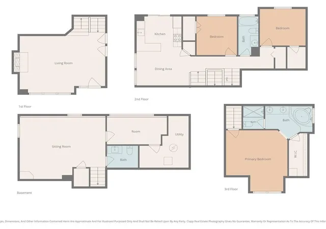 40th image of 14668 W 151st Ter, Olathe, KS 66062 | MLS# 2622080