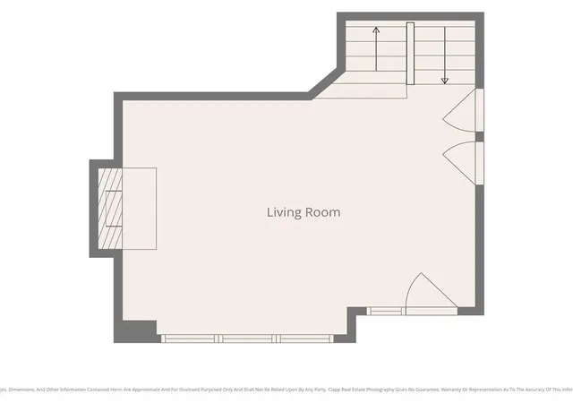 4th image of 14668 W 151St Ter, Olathe, KS 66062 | MLS# 2622080