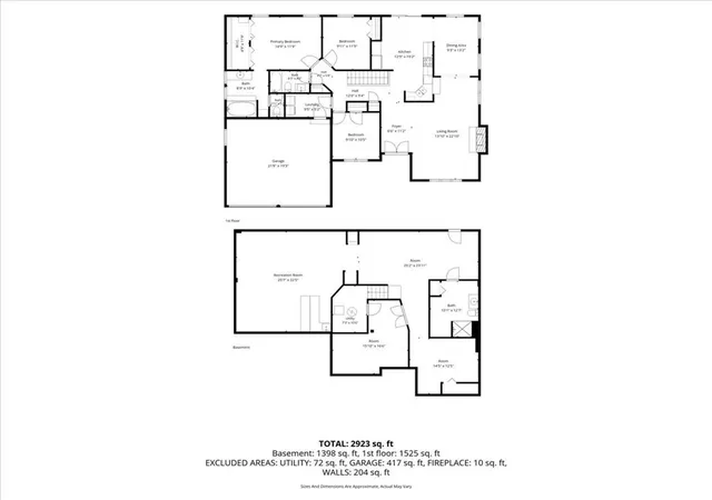 Homes for sale in Lone Jack, MO | 14515 S Hutt Rd, Lone Jack, MO 64070 | MLS# 2622082