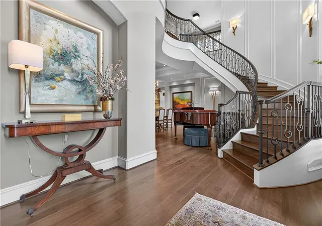 5th image of 6009 W 137Th St, Overland Park, KS 66223 | MLS# 2622092