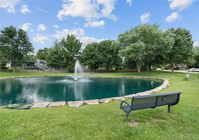 Photo 2 of Single family home for sale at 2112 Ne Springbrook St, Blue Springs, MO 64014 | MLS# 2622101 | Listing updated on 2026-09-18