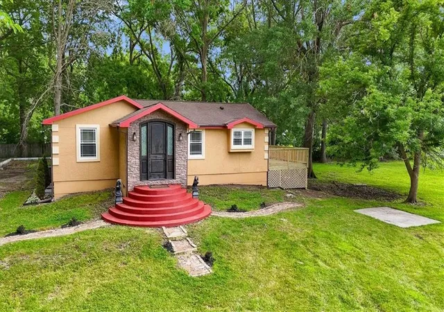 1st image of 7103 E 159th St, Belton, MO 64012 | MLS# 2622114