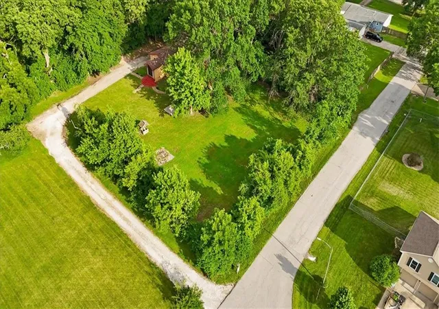 2nd image of 7103 E 159th St, Belton, MO 64012 | MLS# 2622114
