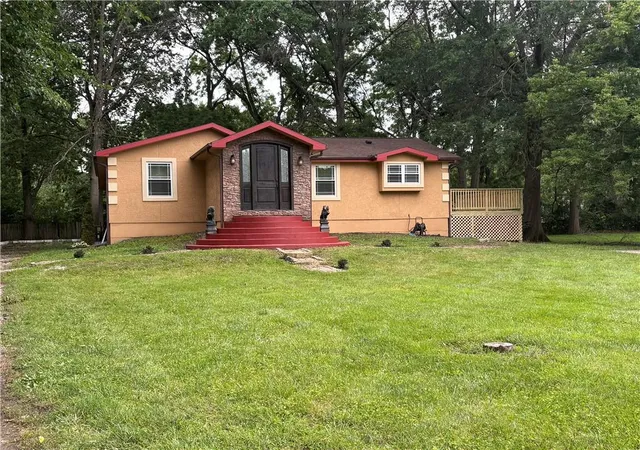 23rd image of 7103 E 159th St, Belton, MO 64012 | MLS# 2622114