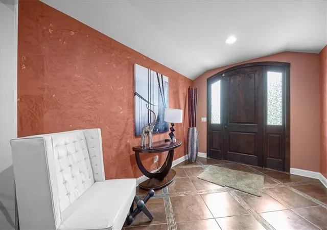 3rd image of 7103 E 159Th St, Belton, MO 64012 | MLS# 2622114
