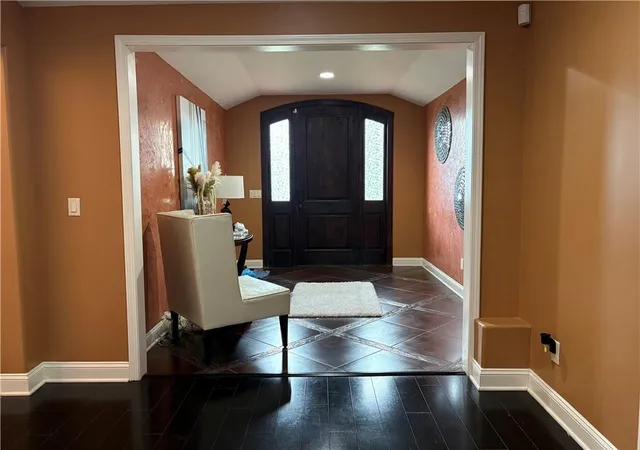4th image of 7103 E 159Th St, Belton, MO 64012 | MLS# 2622114