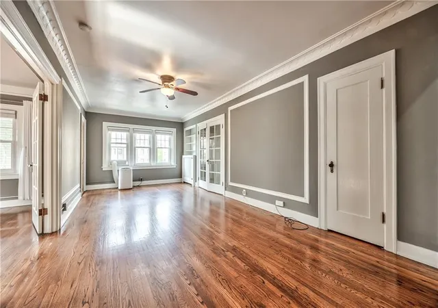 2nd image of 807 W 48th St #304, Kansas City, MO 64112 | MLS# 2622133