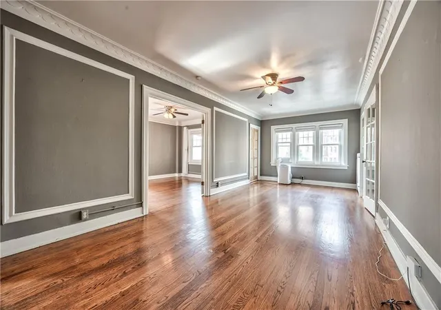 4th image of 807 W 48Th St #304, Kansas City, MO 64112 | MLS# 2622133