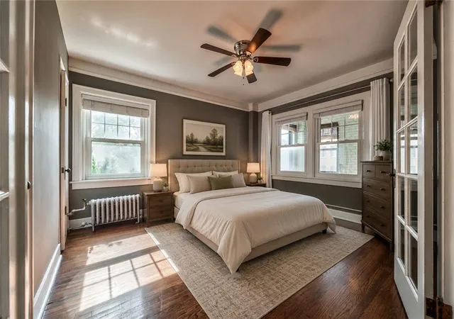 5th image of 807 W 48Th St #304, Kansas City, MO 64112 | MLS# 2622133