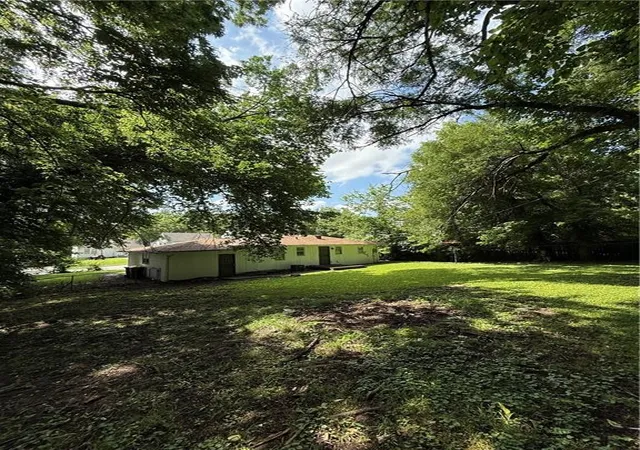 19th image of 3407 Norton Ave, Kansas City, MO 64128 | MLS# 2622142