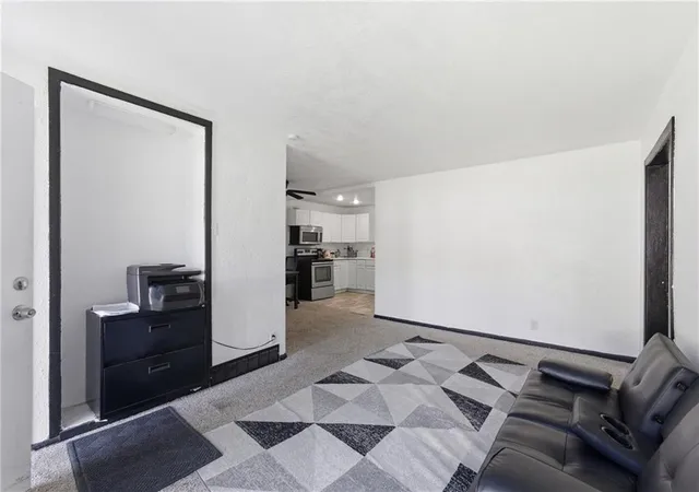 5th image of 3407 Norton Ave, Kansas City, MO 64128 | MLS# 2622142
