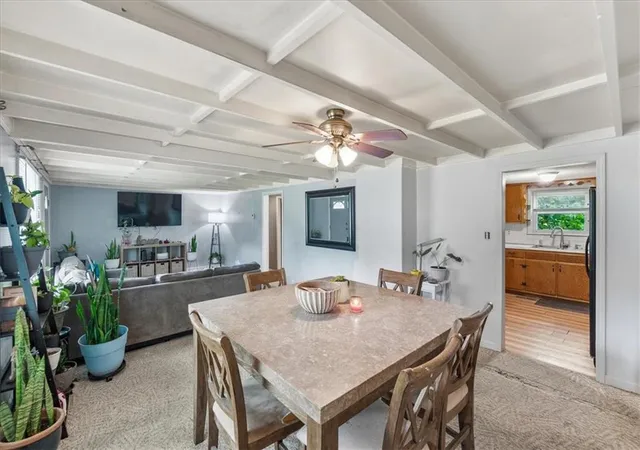 4th image of 7337 Barnes Dr, Kansas City, KS 66109 | MLS# 2622143