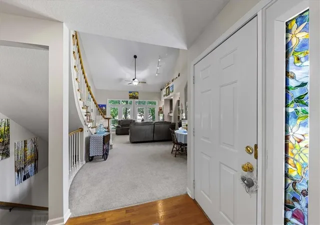 4th image of 2501 W 137Th Pl, Overland Park, KS 66224 | MLS# 2622148