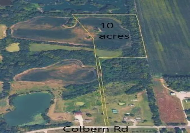 Homes for sale in Lone Jack, MO | 34914 E Colbern Rd, Lone Jack, MO 64070 | MLS# 2622186