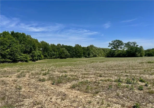 Homes for sale in Lone Jack, MO | E Colbern Rd, Lone Jack, MO 64070 | MLS# 2622206