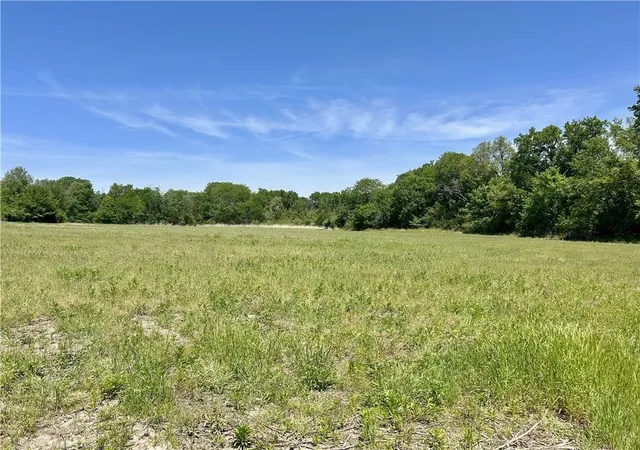 Homes for sale in Lone Jack, MO | E Colbern Rd, Lone Jack, MO 64070 | MLS# 2622206