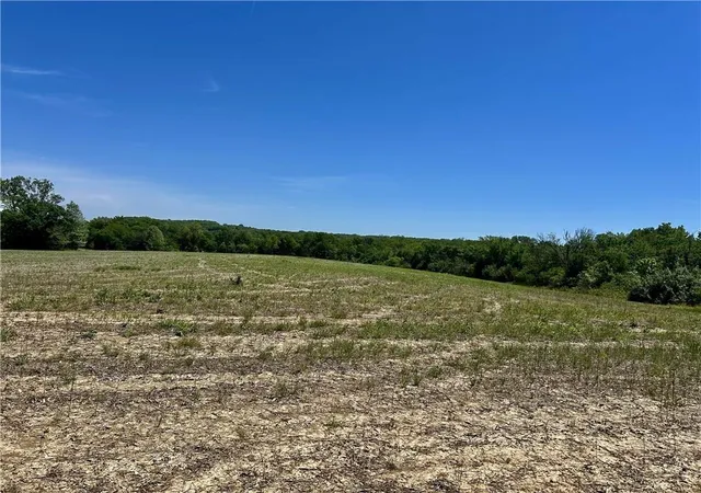 Homes for sale in Lone Jack, MO | E Colbern Rd, Lone Jack, MO 64070 | MLS# 2622206