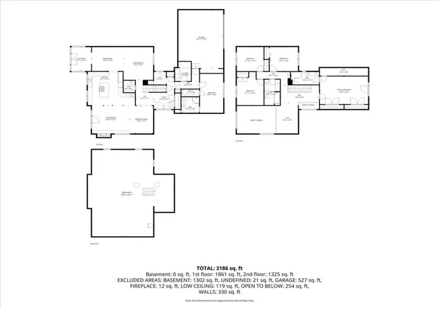 Homes for sale in Prairie Village, KS | 8800 Rosewood Dr, Prairie Village, KS 66207 | MLS# 2622214