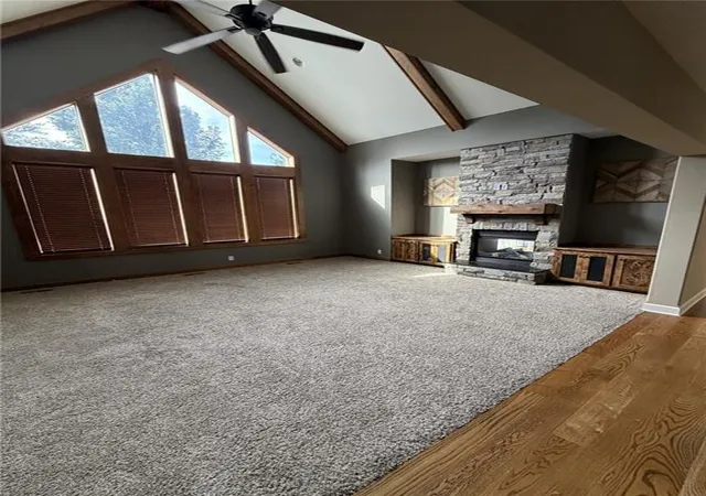 3rd image of 5739 Ne Timber Hills Dr, Lees Summit, MO 64064 | MLS# 2622216