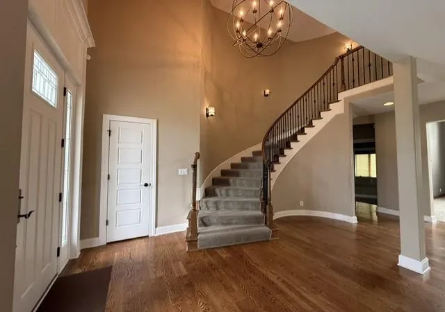 Photo 3 of Single family home for sale at 5739 NE Timber Hills Dr, Lee's Summit, MO 64064 | MLS# 2622216 | Listing updated on 2026-08-11