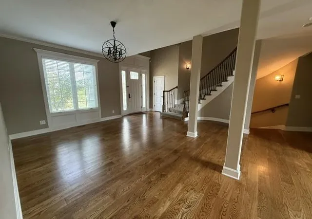 Photo 4 of Single family home for sale at 5739 NE Timber Hills Dr, Lee's Summit, MO 64064 | MLS# 2622216 | Listing updated on 2026-08-11