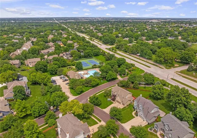 67th image of 14805 Slater St, Overland Park, KS 66221 | MLS# 2622219