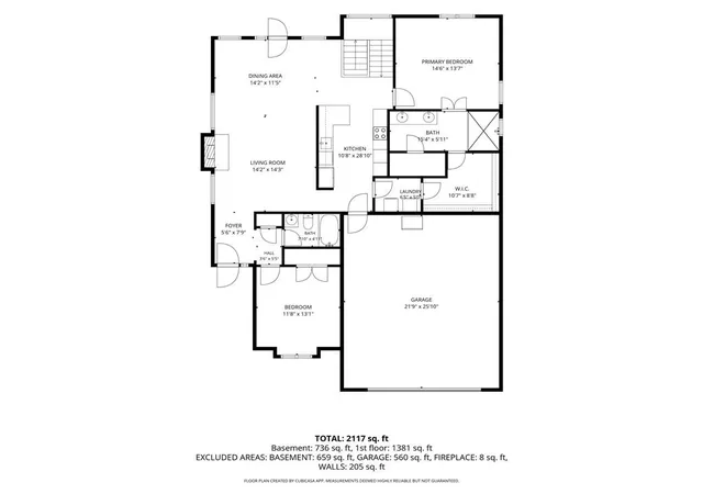47th image of 29374 Rockwood Ave, Paola, KS 66071 | MLS# 2622224
