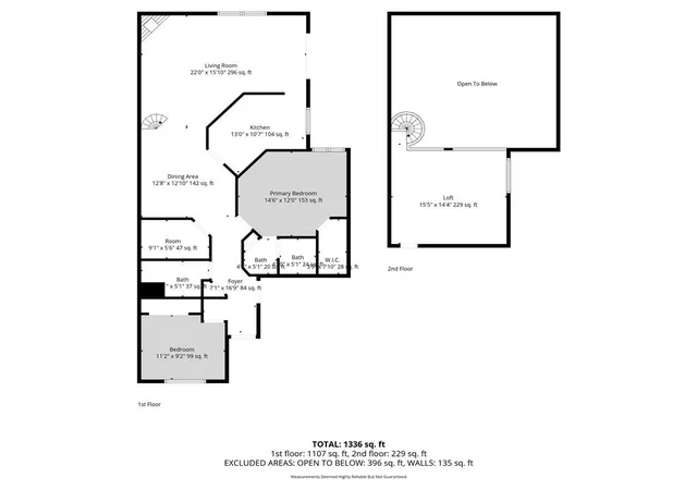 25th image of 724 E 122nd Ter, Kansas City, MO 64146 | MLS# 2622232
