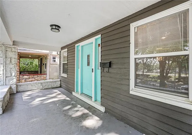 Homes for sale in Kansas City, MO | 3629 Benton Blvd, Kansas City, MO 64128 | MLS# 2622254