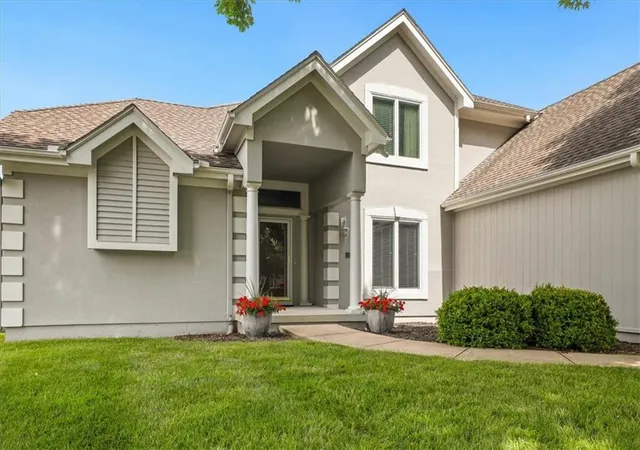 Homes for sale in Kansas City, MO | 8623 N Richmond Ave, Kansas City, MO 64157 | MLS# 2622259