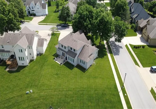 Homes for sale in Kansas City, MO | 8623 N Richmond Ave, Kansas City, MO 64157 | MLS# 2622259