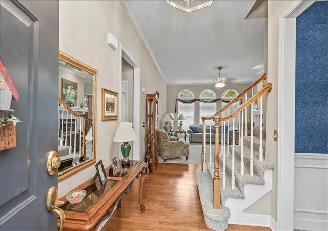 4th image of 240 Sw Winterpark Cir, Lees Summit, MO 64081 | MLS# 2622269