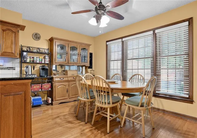 Photo 3 of Single family home for sale at 16313 W Chur St, Olathe, KS 66062 | MLS# 2622278 | Listing updated on 2026-08-07