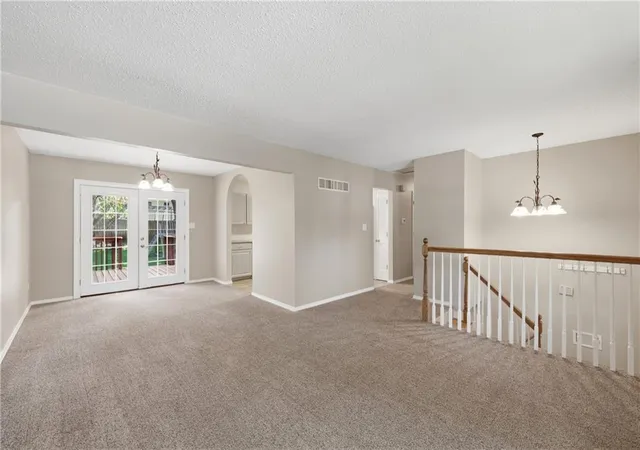 Homes for sale in Blue Springs, MO | 201 Sw Sandstone Dr, Blue Springs, MO 64014 | MLS# 2622322