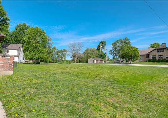 Homes for sale in Buckner, MO | 304 Zoe St, Buckner, MO 64016 | MLS# 2622335