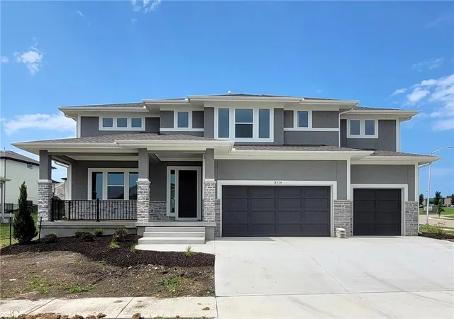 1st image of 18220 Monrovia St, Bucyrus, KS 66013 | MLS# 2622356