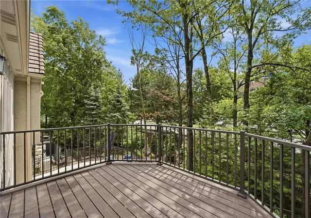 74th image of 11357 Buena Vista St, Leawood, KS 66211 | MLS# 2622365