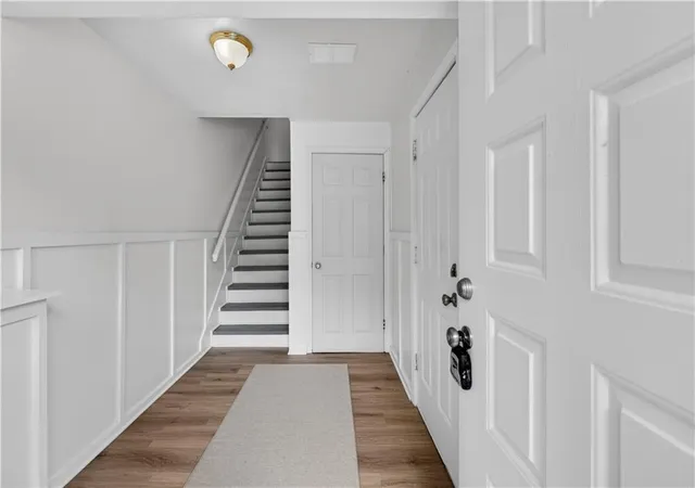 3rd image of 2836 Eaton St, Kansas City, KS 66103 | MLS# 2622388