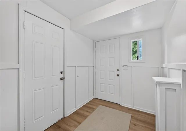 4th image of 2836 Eaton St, Kansas City, KS 66103 | MLS# 2622388