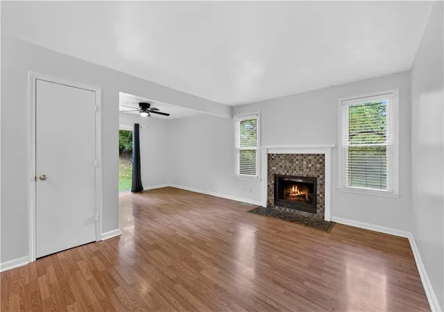 5th image of 2836 Eaton St, Kansas City, KS 66103 | MLS# 2622388