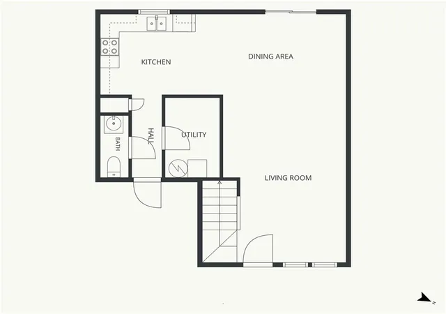 Photo 32 of Multi family home for sale at 760 Spring Cir, Liberty, MO 64068 | MLS# 2622400 | Listing updated on 2026-10-20