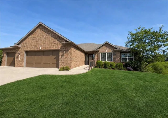 1st image of 3109 N 109th Ter, Kansas City, KS 66109 | MLS# 2622409