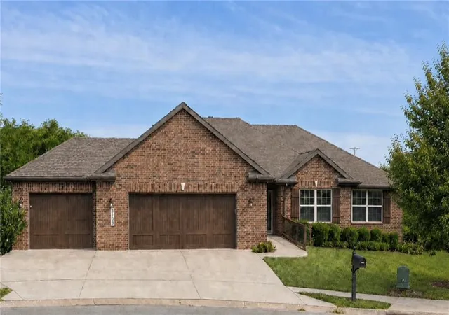 Photo 2 of Single family home for sale at 3109 N 109th Terrace, Kansas City, KS 66109 | MLS# 2622409 | Listing updated on 2026-10-09