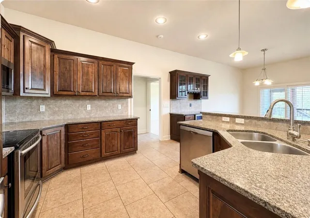 4th image of 3109 N 109Th Ter, Kansas City, KS 66109 | MLS# 2622409