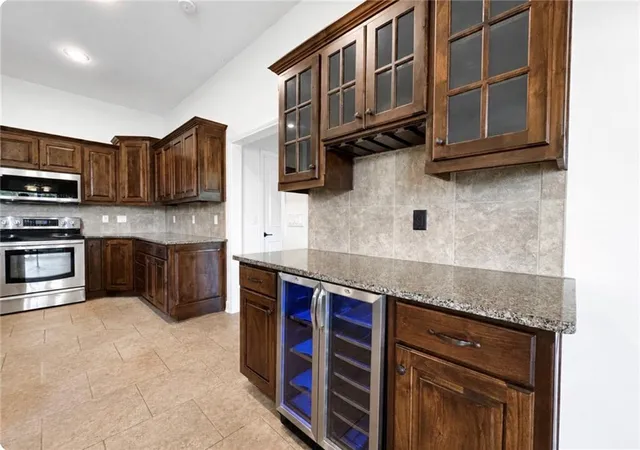 5th image of 3109 N 109Th Ter, Kansas City, KS 66109 | MLS# 2622409