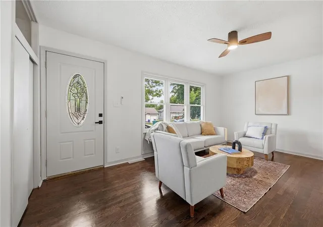 3rd image of 2901 S 26Th St, Kansas City, KS 66106 | MLS# 2622413