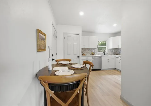 5th image of 2901 S 26Th St, Kansas City, KS 66106 | MLS# 2622413